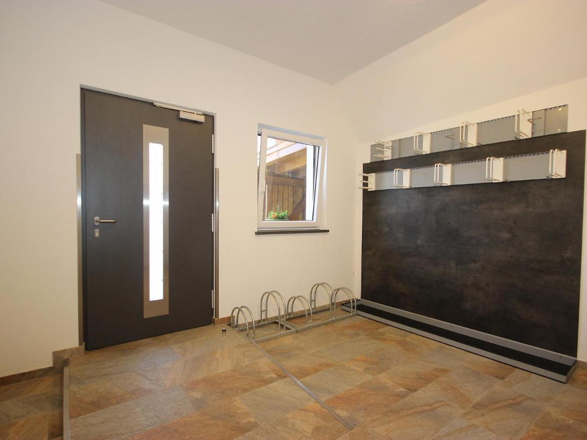 Apartment Schweiberer-3 By Interhome Aschau Im Zillertal Exterior foto